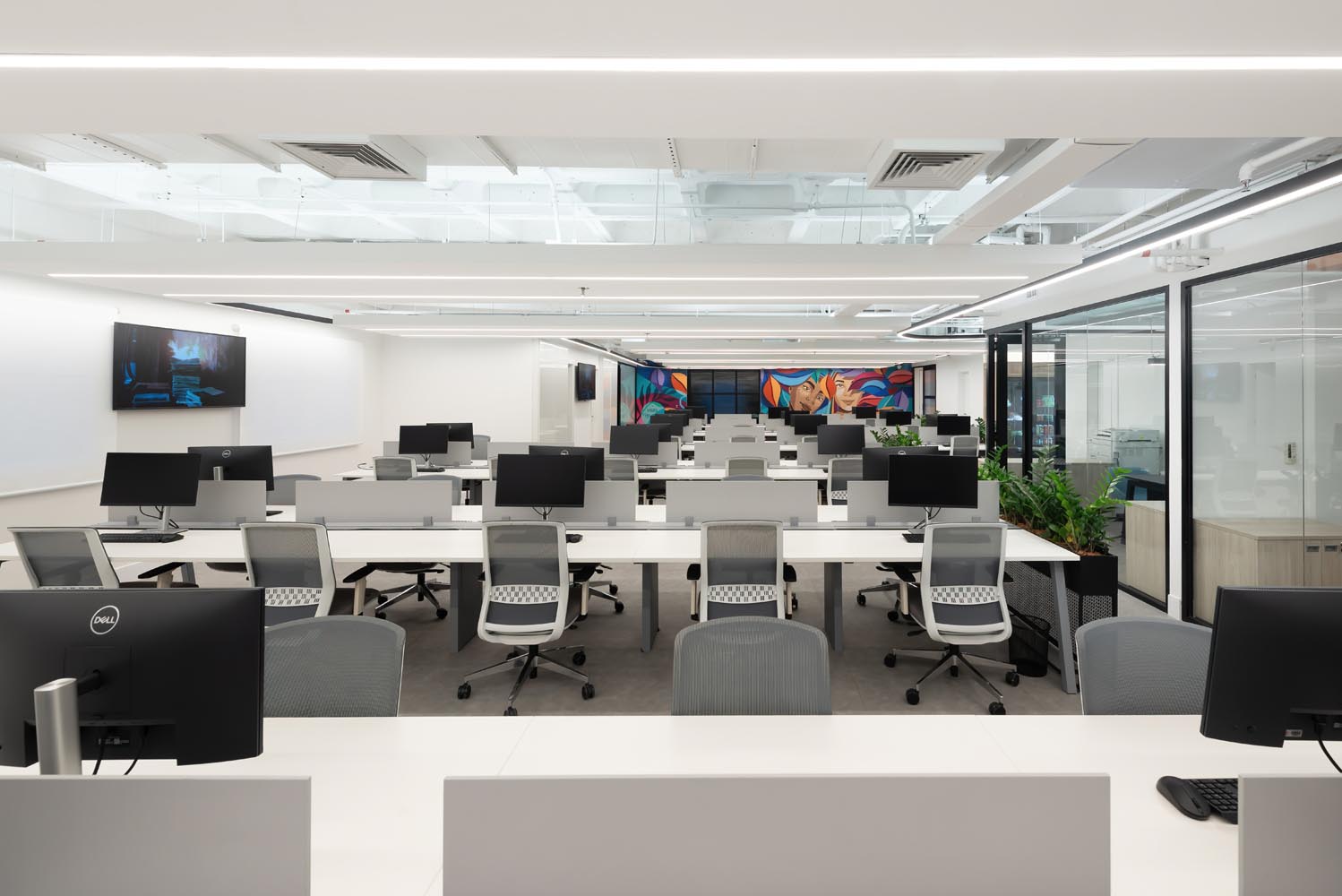 Arquitetura Acessível